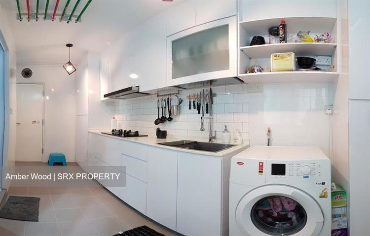 Blk 184 Edgefield Plains (Punggol), HDB Executive #178343342